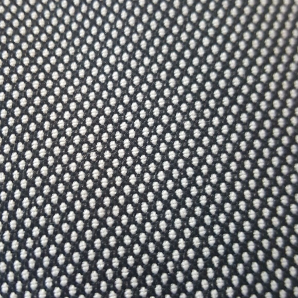 TAHARI DRESS - Picture 6 of 6